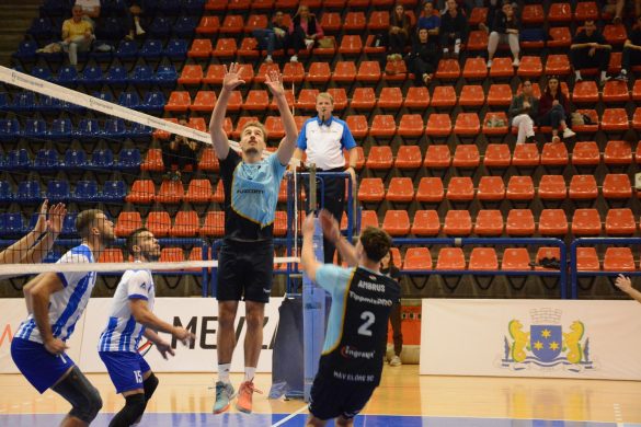 odbojkasi buducnosti mevza liga prvi turnir protiv mav elore_31