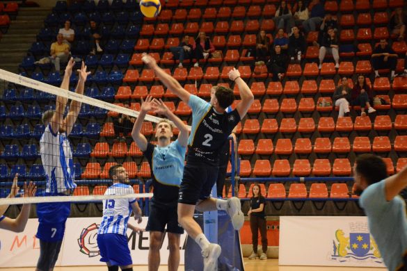 odbojkasi buducnosti mevza liga prvi turnir protiv mav elore_32
