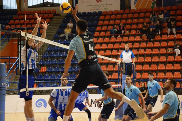 odbojkasi buducnosti mevza liga prvi turnir protiv mav elore_33