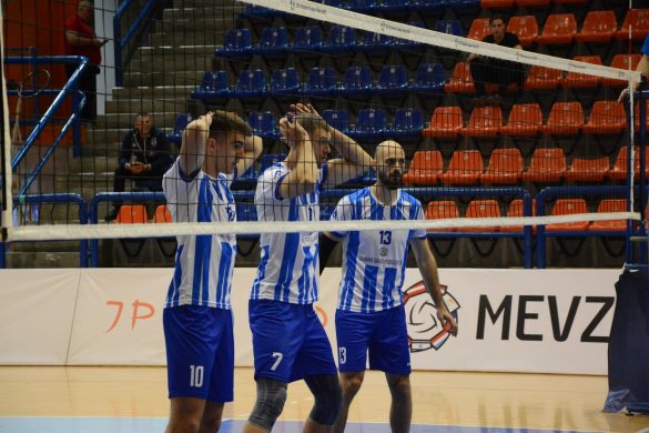 odbojkasi buducnosti mevza liga prvi turnir protiv mav elore_34