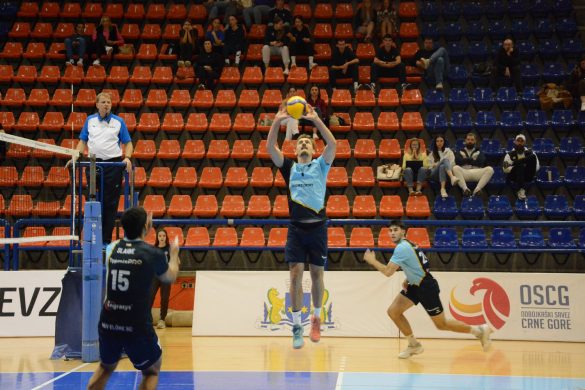 odbojkasi buducnosti mevza liga prvi turnir protiv mav elore_35