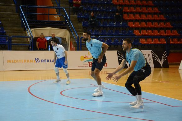 odbojkasi buducnosti mevza liga prvi turnir protiv mav elore_36