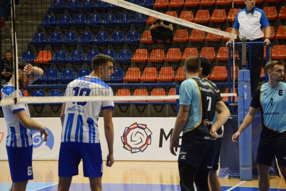 odbojkasi buducnosti mevza liga prvi turnir protiv mav elore_37