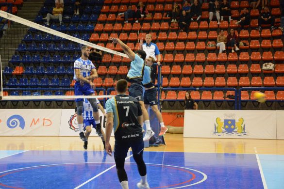 odbojkasi buducnosti mevza liga prvi turnir protiv mav elore_38