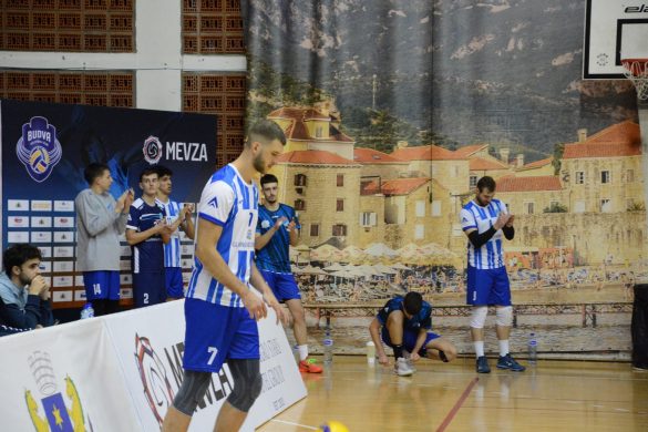odbojkasi buducnosti mevza liga prvi turnir protiv mav elore_39