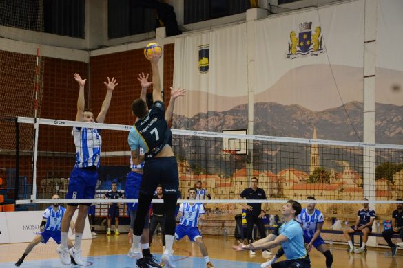 odbojkasi buducnosti mevza liga prvi turnir protiv mav elore_4