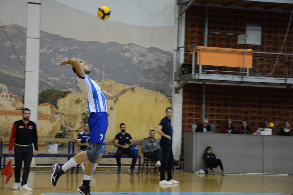 odbojkasi buducnosti mevza liga prvi turnir protiv mav elore_40