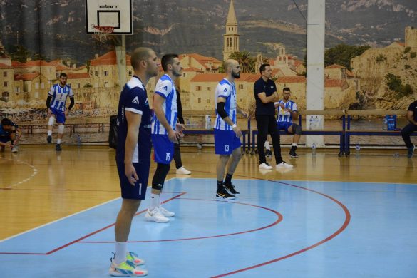 odbojkasi buducnosti mevza liga prvi turnir protiv mav elore_41