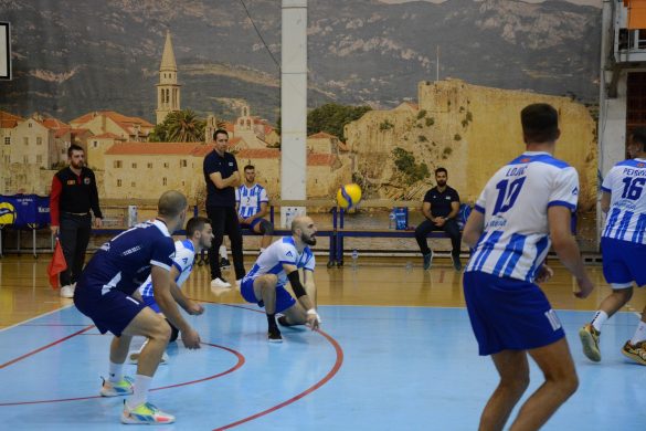 odbojkasi buducnosti mevza liga prvi turnir protiv mav elore_42