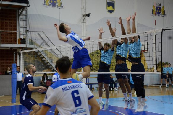 odbojkasi buducnosti mevza liga prvi turnir protiv mav elore_43