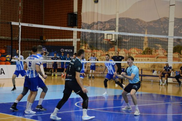 odbojkasi buducnosti mevza liga prvi turnir protiv mav elore_5