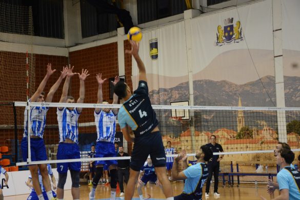 odbojkasi buducnosti mevza liga prvi turnir protiv mav elore_6