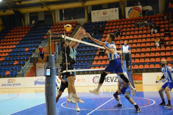 odbojkasi buducnosti mevza liga prvi turnir protiv mav elore_7