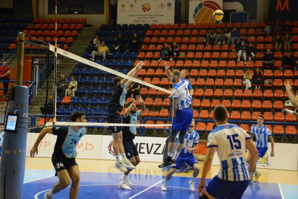 odbojkasi buducnosti mevza liga prvi turnir protiv mav elore_8