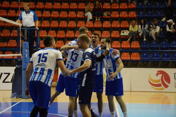 odbojkasi buducnosti mevza liga prvi turnir protiv mav elore_9