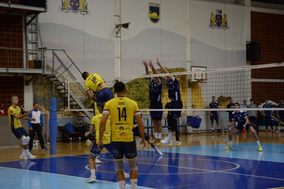 odbojkasi budva buducnost mevza liga _10