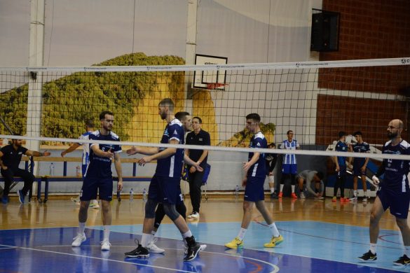 odbojkasi budva buducnost mevza liga _11