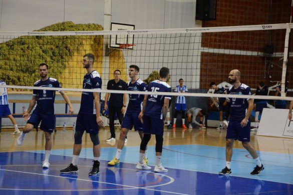 odbojkasi budva buducnost mevza liga _12