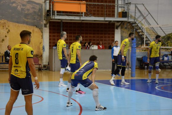 odbojkasi budva buducnost mevza liga _13