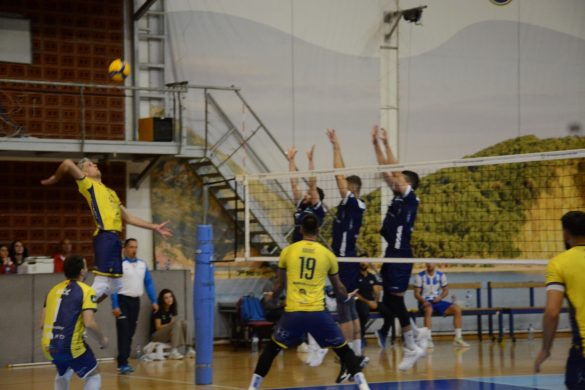 odbojkasi budva buducnost mevza liga _14