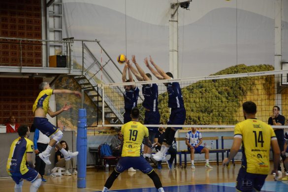 odbojkasi budva buducnost mevza liga _15