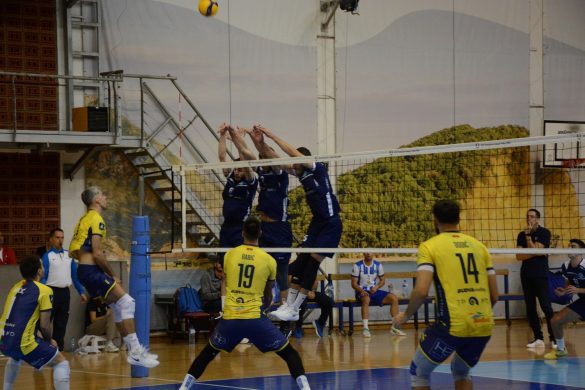 odbojkasi budva buducnost mevza liga _16