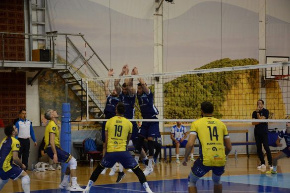 odbojkasi budva buducnost mevza liga _17