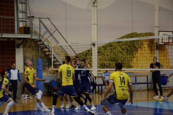 odbojkasi budva buducnost mevza liga _18