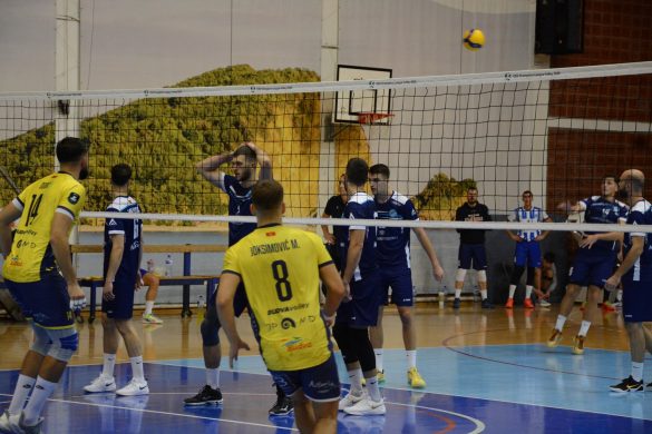 odbojkasi budva buducnost mevza liga _19