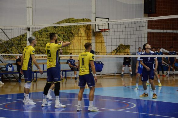 odbojkasi budva buducnost mevza liga _2