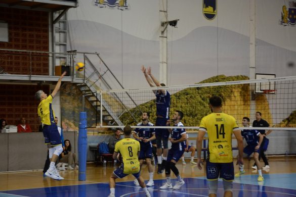 odbojkasi budva buducnost mevza liga _20