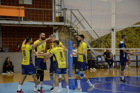 odbojkasi budva buducnost mevza liga _22