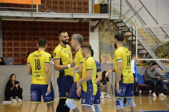 odbojkasi budva buducnost mevza liga _25