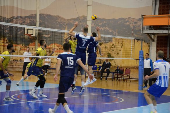 odbojkasi budva buducnost mevza liga _27