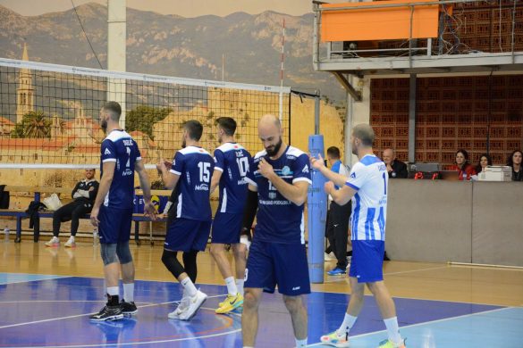 odbojkasi budva buducnost mevza liga _28