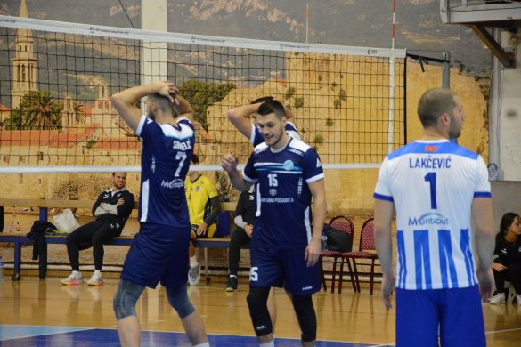 odbojkasi budva buducnost mevza liga _29