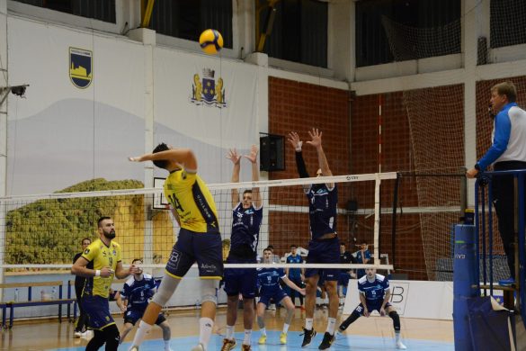 odbojkasi budva buducnost mevza liga _3