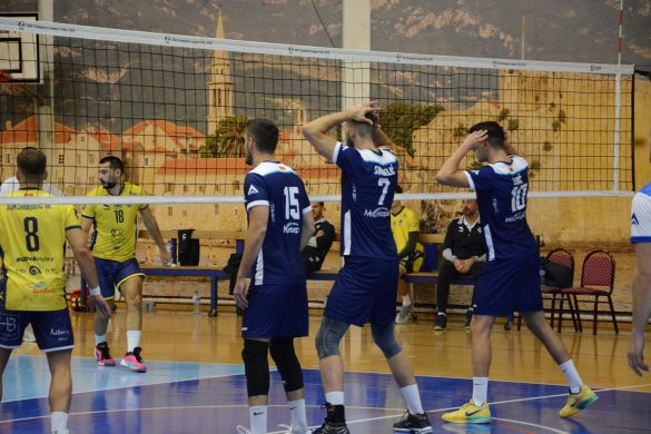 odbojkasi budva buducnost mevza liga _30