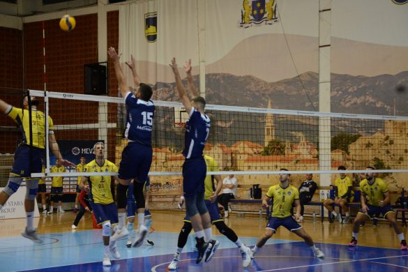 odbojkasi budva buducnost mevza liga _31