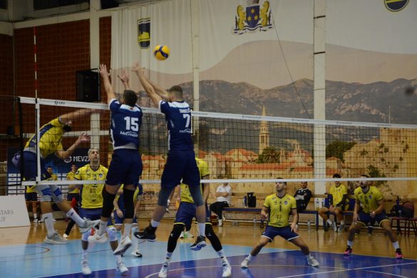 odbojkasi budva buducnost mevza liga _32