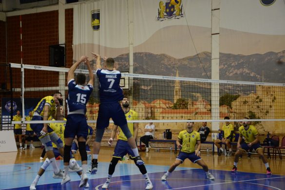 odbojkasi budva buducnost mevza liga _33