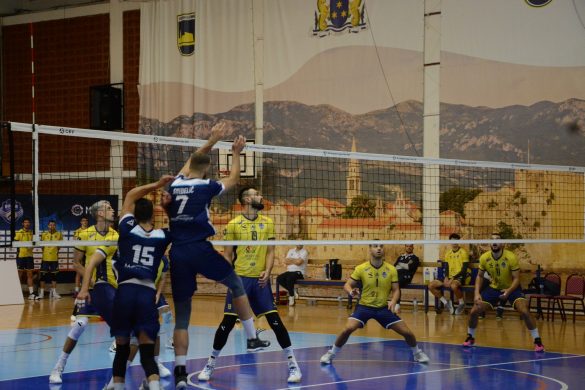 odbojkasi budva buducnost mevza liga _34