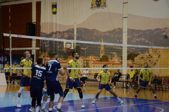 odbojkasi budva buducnost mevza liga _35