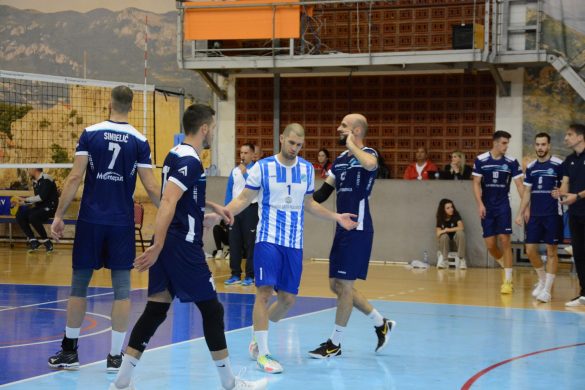 odbojkasi budva buducnost mevza liga _36
