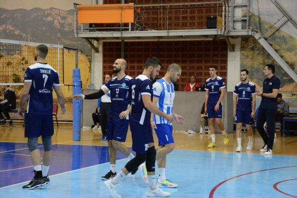 odbojkasi budva buducnost mevza liga _38