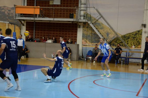 odbojkasi budva buducnost mevza liga _39