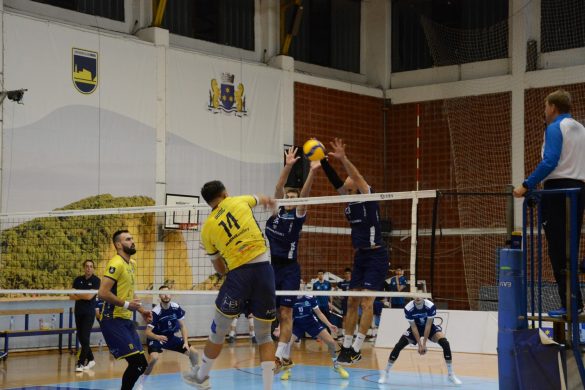 odbojkasi budva buducnost mevza liga _4