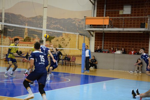 odbojkasi budva buducnost mevza liga _40