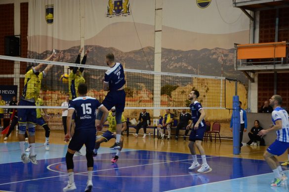 odbojkasi budva buducnost mevza liga _41