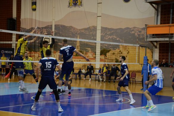 odbojkasi budva buducnost mevza liga _42